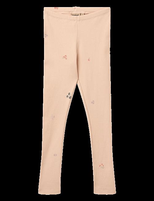 Wheat | Leggings Jules | 110
