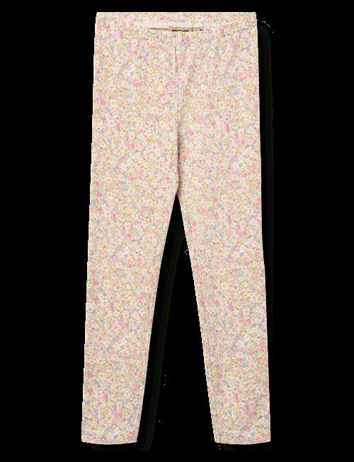 Wheat | Jersey Leggings Jules | 122
