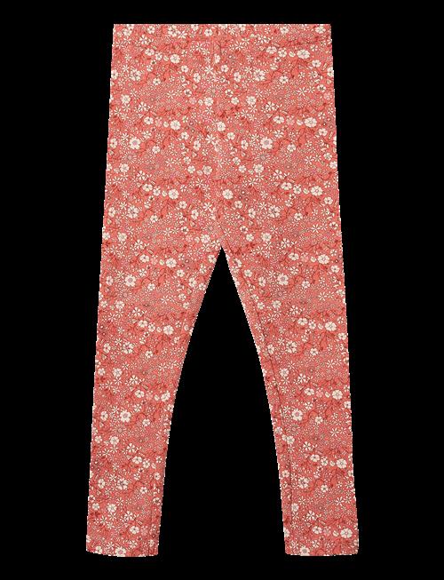 Wheat | Jersey Leggings Jules | 98