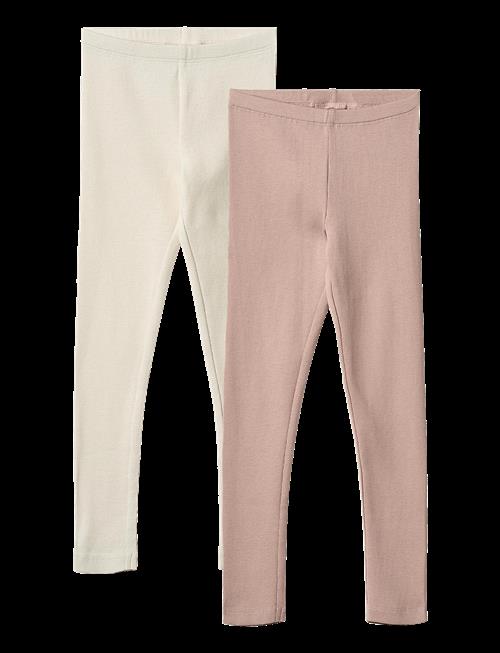 Wheat | 2 Leggings Jules | 128