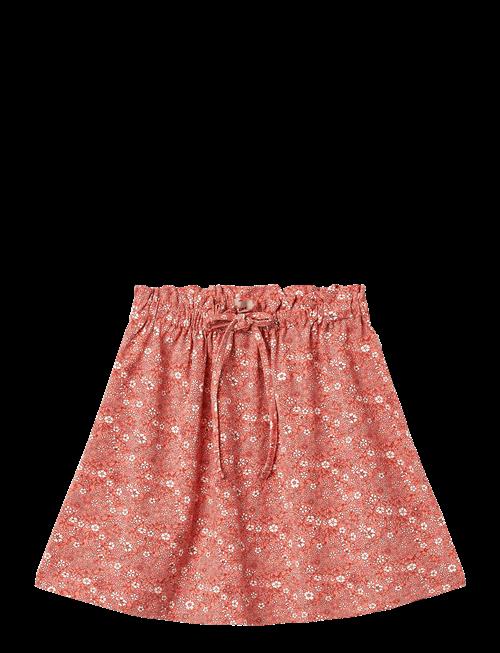 Wheat | Skirt Natalia | 98