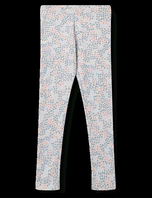 Wheat | Jersey Leggings Jules | 122
