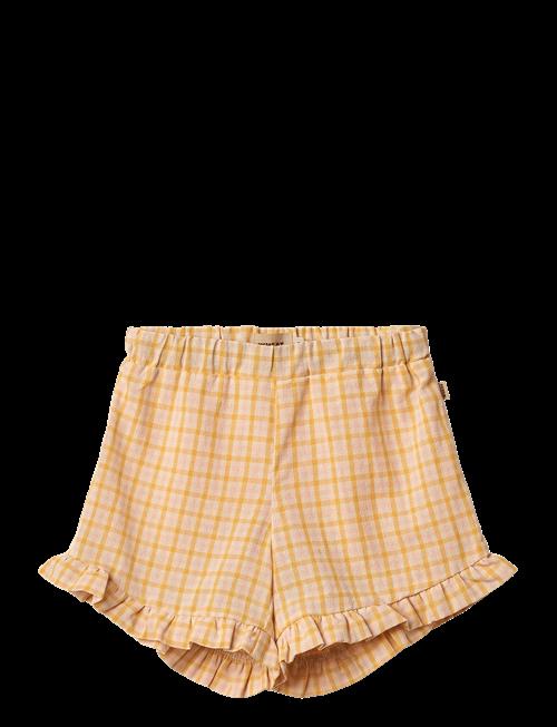 Wheat | Shorts Camille | 104