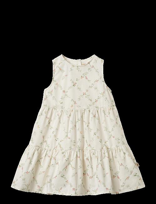 Wheat | Dress Luise | 116