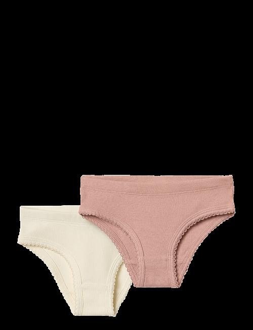 Wheat | 2 Briefs Havanna | 104