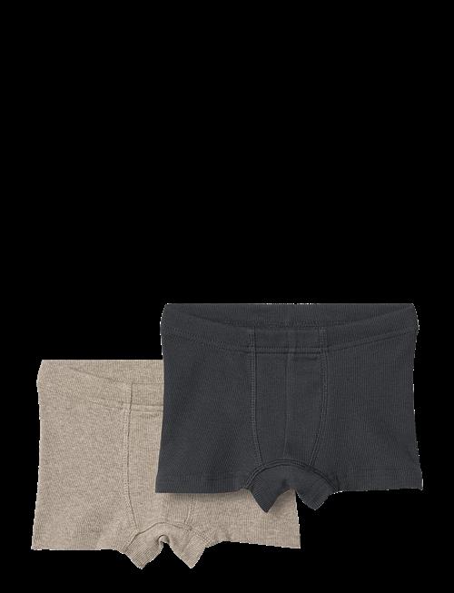 Wheat | 2 Boxershorts Louis | 116