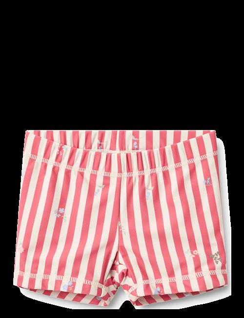 Wheat | Swim Shorts Niki | 128