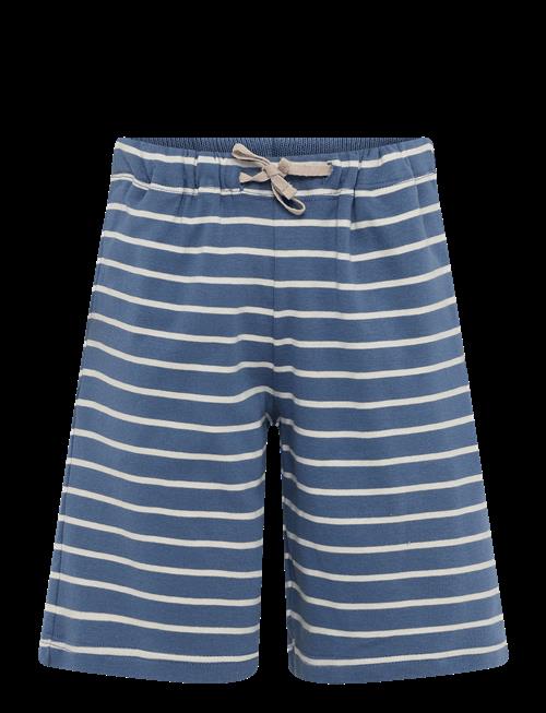 Wheat | Jersey Shorts Kalle | 98