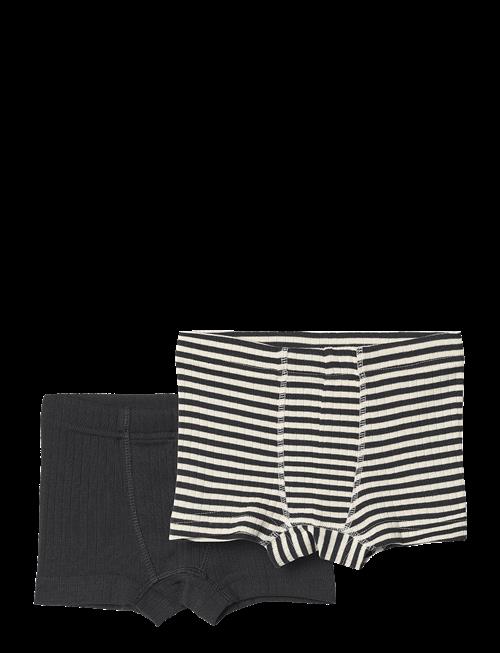 Wheat | 2 Boxershorts Louis | 92