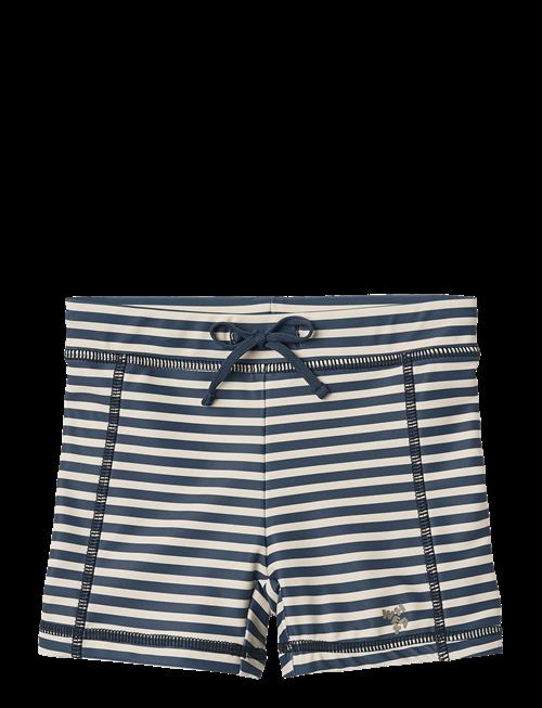 Wheat | Swimshorts Ulrik | 92