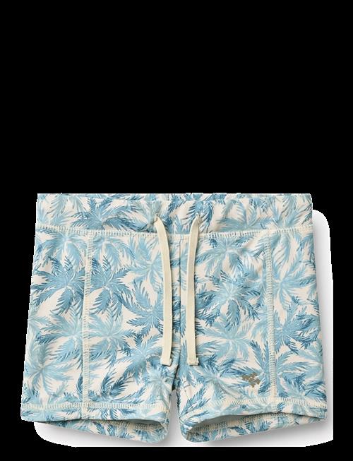 Wheat | Swimshorts Ulrik | 104
