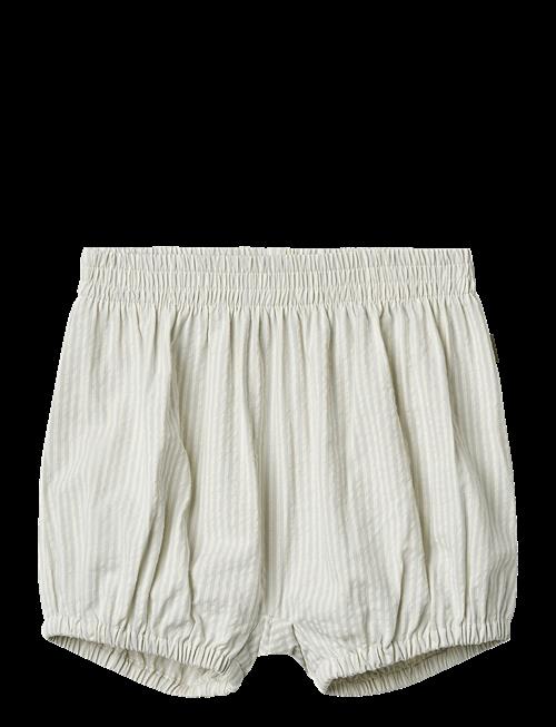 Wheat | Shorts Ollie | 92