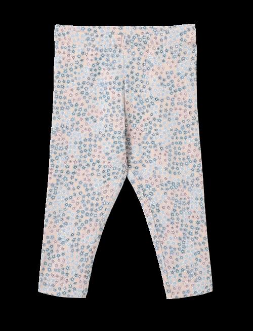 Wheat | Jersey Leggings Jules | 92