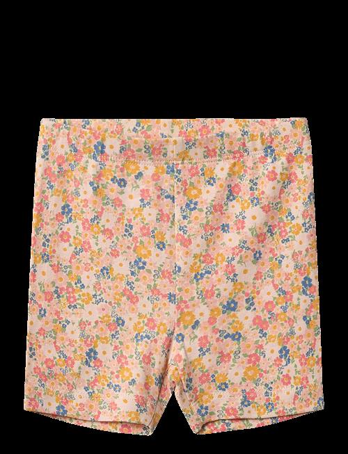Wheat | Bike Shorts Anne | 74