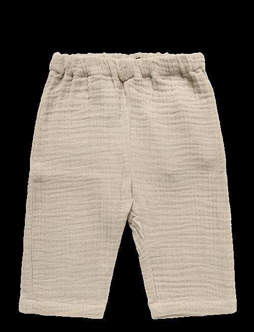 Se Wheat | Trousers Ashley | 62 hos Booztlet