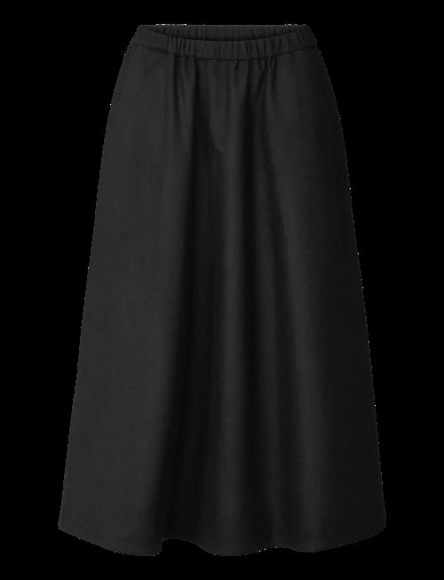 STUDIO FEDER | Agnes Skirt - Wool | M