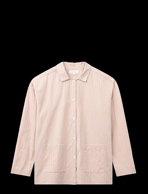 STUDIO FEDER | Malou Shirt | XL