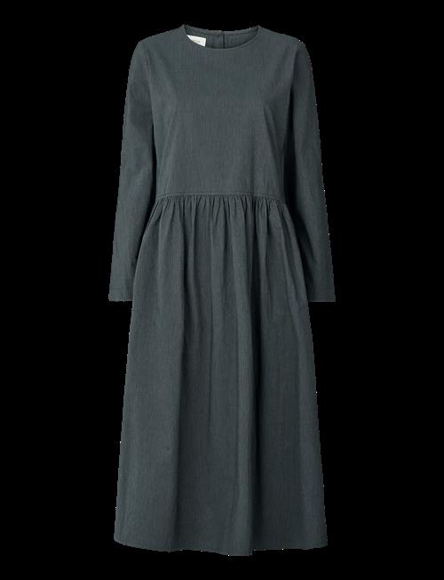 STUDIO FEDER | Sabine Dress - Cotton | XS