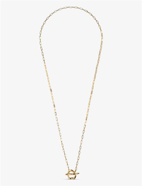 Enamel Copenhagen | Necklace, Noel | ONE SIZE