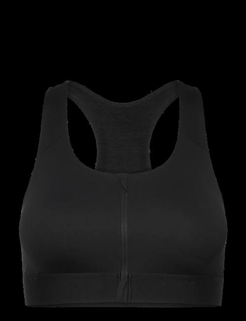 Lindex | Sport Bra Rudy Zip | XS