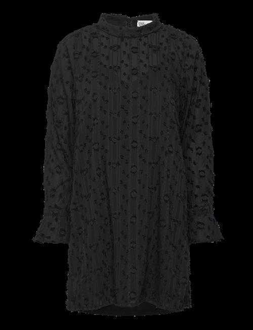 Once Untold | Julia Mock Neck Dress | S
