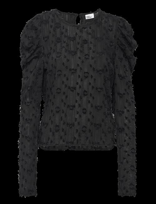 Once Untold | Julia Top | XS