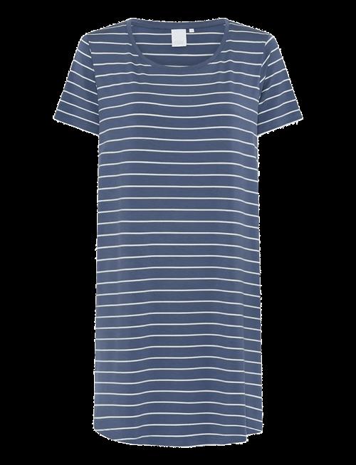 CCDK Copenhagen | Nicole Shortsleeved Dress | M