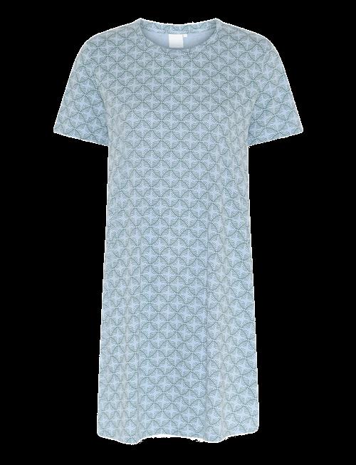 CCDK Copenhagen | Nicole Shortsleeved Dress | L