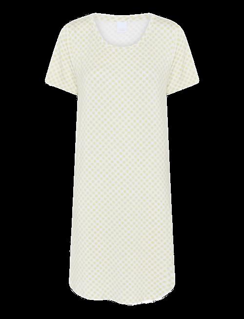 CCDK Copenhagen | Nicole Shortsleeved Dress | XS