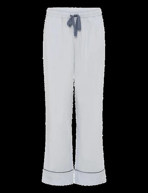 CCDK Copenhagen | Nicola Pants | M