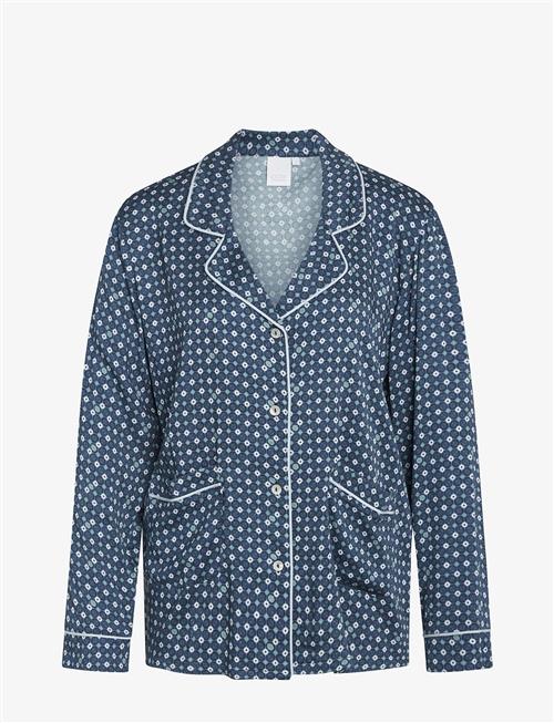 CCDK Copenhagen | Josephine Shirt | XXL