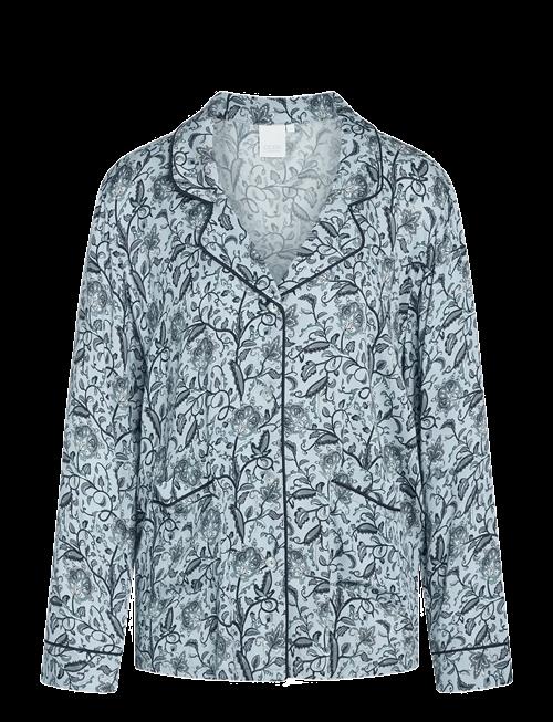 CCDK Copenhagen | Josephine Shirt | XXL