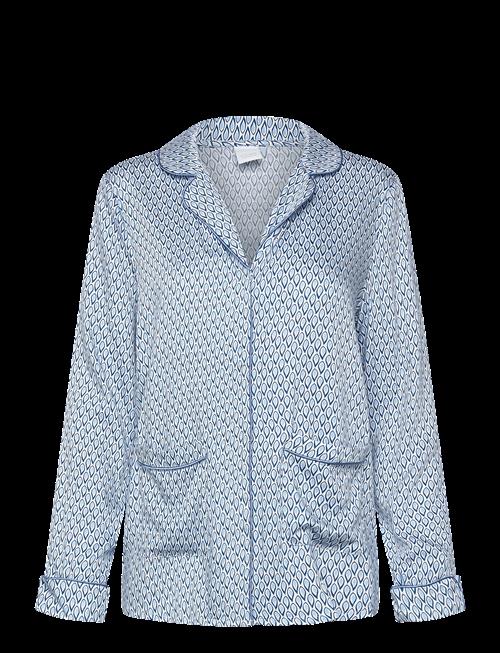 CCDK Copenhagen | Josephine Shirt | S