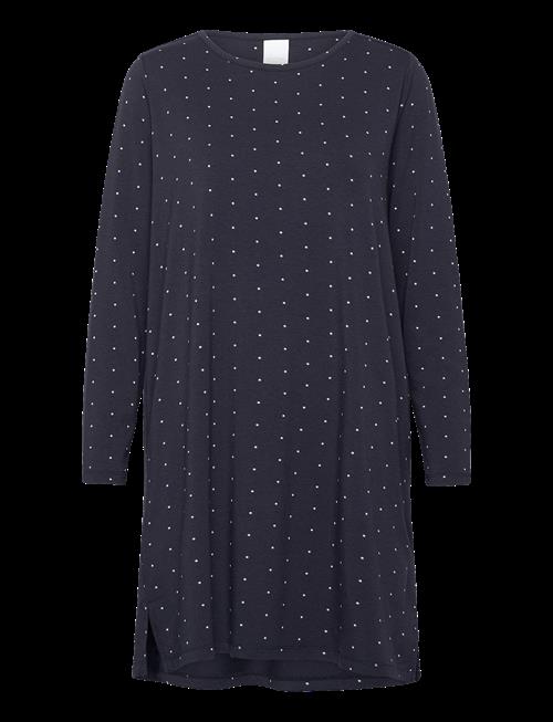 CCDK Copenhagen | Bea Longsleeved Dress | M