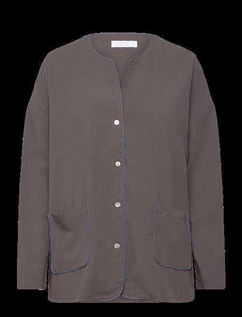 CCDK Copenhagen | Marion Shirt | M