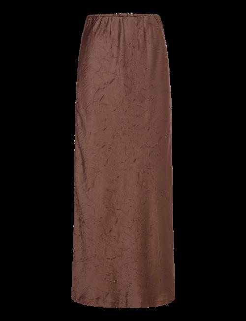 Stylein | Mabel Skirt | XS