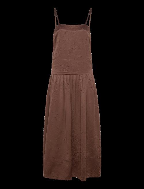 Stylein | Milena Dress | M