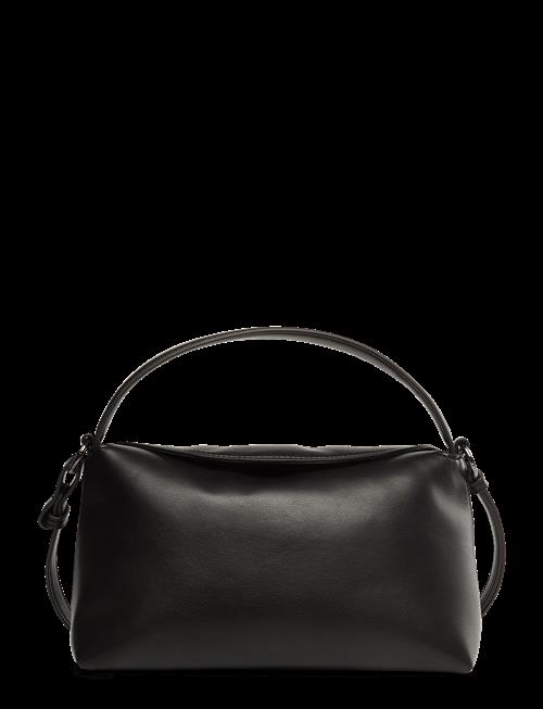 Se HVISK | Note Soft Structure | ONE SIZE hos Booztlet