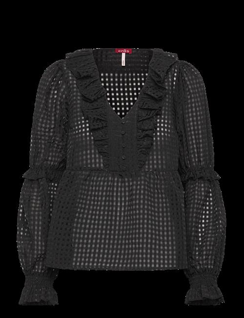 cras | Lyoncras Blouse | 36