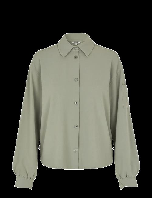 mbyM | Cammia-M | XS
