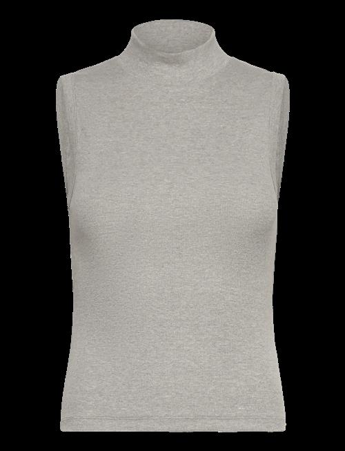 mbyM | Magen Sl-M | S