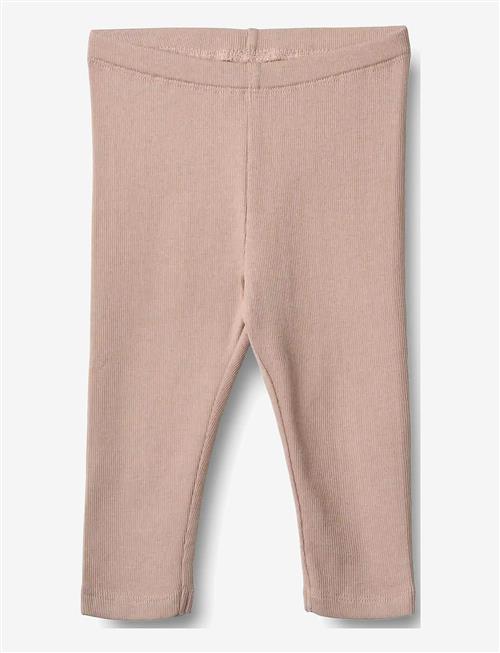 Wheat | Leggings Jules | 80