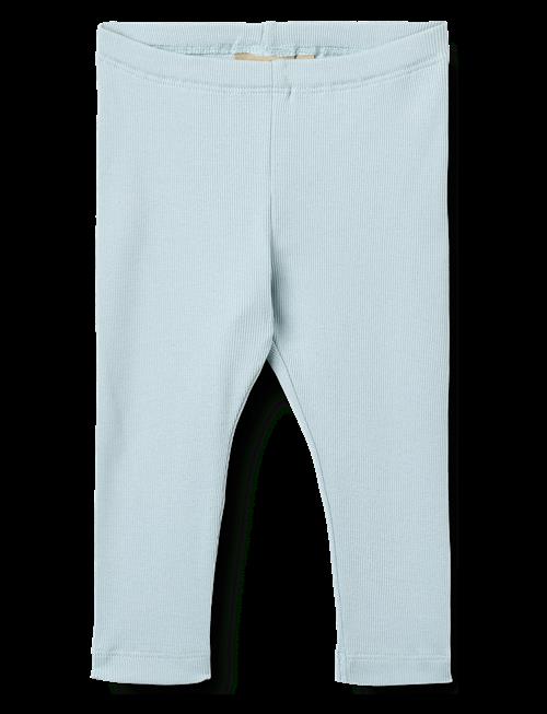 Wheat | Leggings Jules | 68