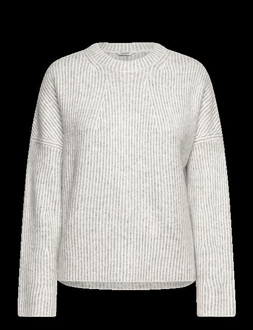 mbyM | Gillian Contrast-M | XS/S