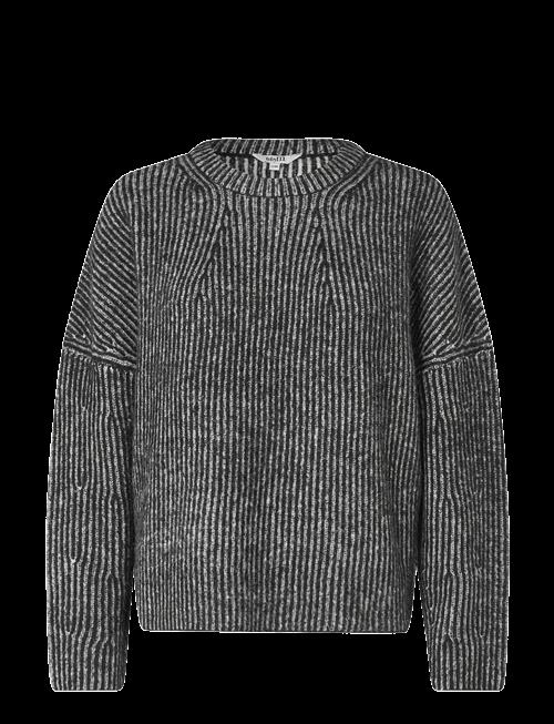 MBYM | Gillian Contrast-M | S/M