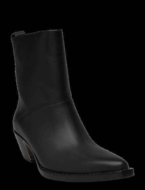 3.1 Phillip Lim | Downtown Wide Shaft Boot | 39