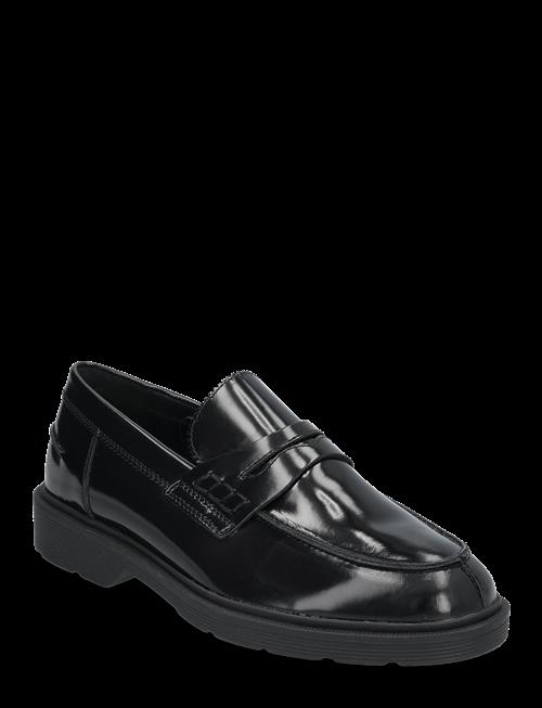 Jack & Jones | Jfwdax Leather Loafer Noos | 44