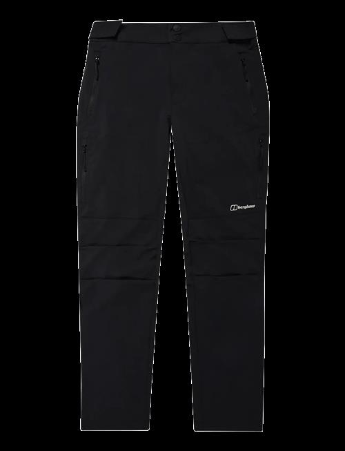 Berghaus | Bg W Trail-Explorer Pant | 36 x 31