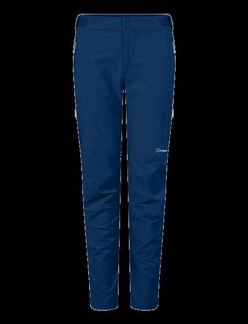 Berghaus | Bg W Trail-Explorer Pant | 42 x 31