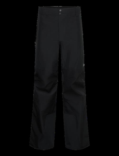 Berghaus | Bg M Ridge-Seeker Gtx Pant | 32